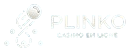 Plinko Casino France