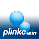 1Win Plinko Demo
