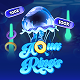 Aqua Rings My Stake Demo