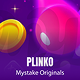My Stake Plinko Demo