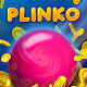 Plinko Demo Gratuit