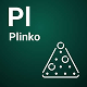 Plinko Spribe Demo