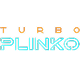 Turbo Plinko Demo