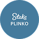 Stake Casino Plinko Demo