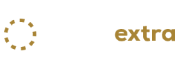 Casino Extra
