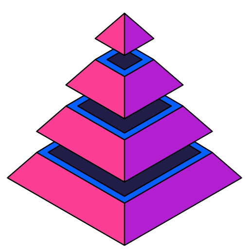 plinko casino en ligne